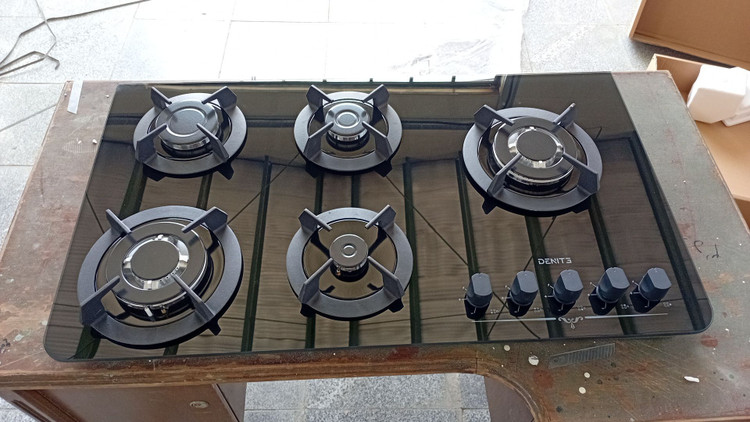 اجاق دنیته 119
